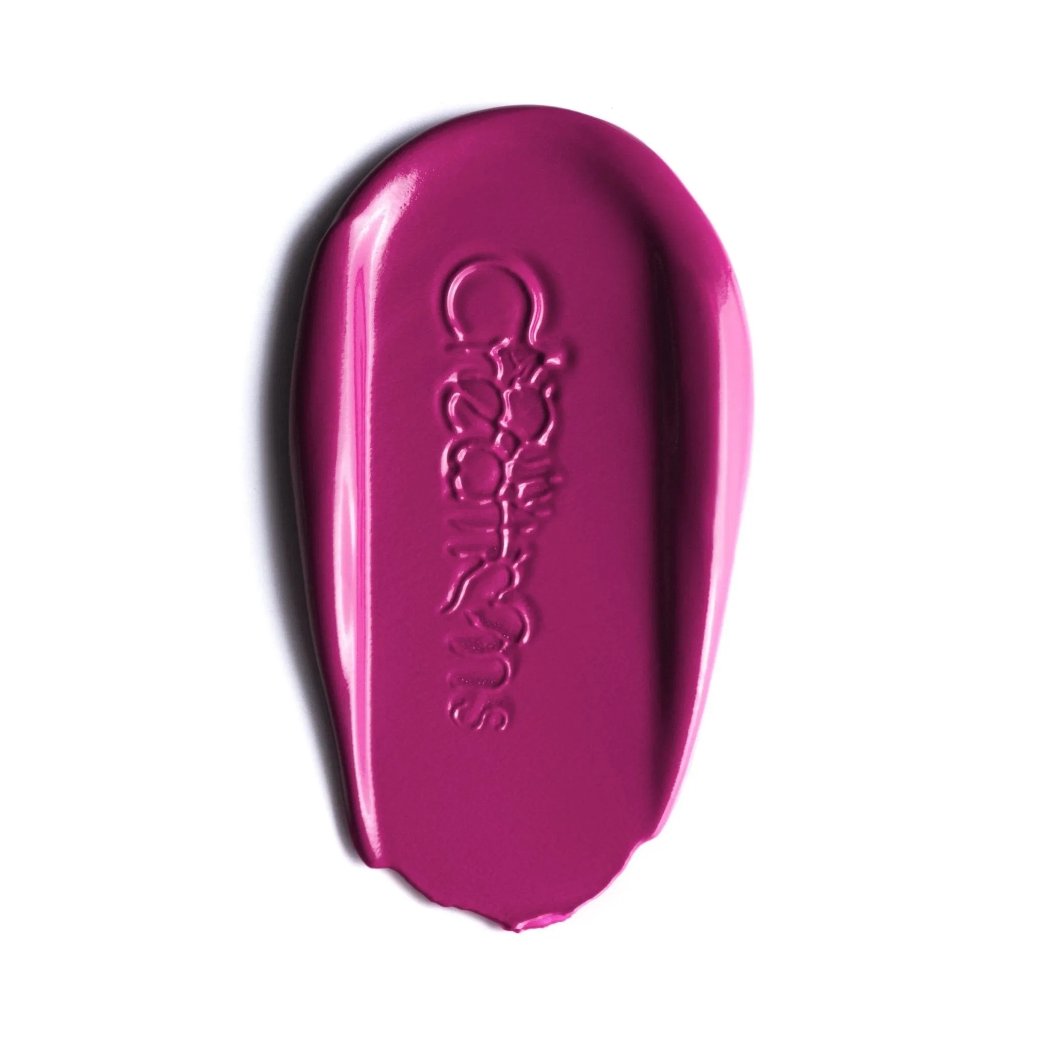 Labial Matte: Seal the Deal - Hypnotize 15 | Beauty Creations