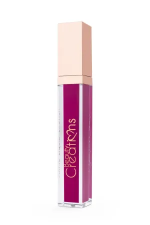 Labial Matte: Seal the Deal - Hypnotize 15 | Beauty Creations