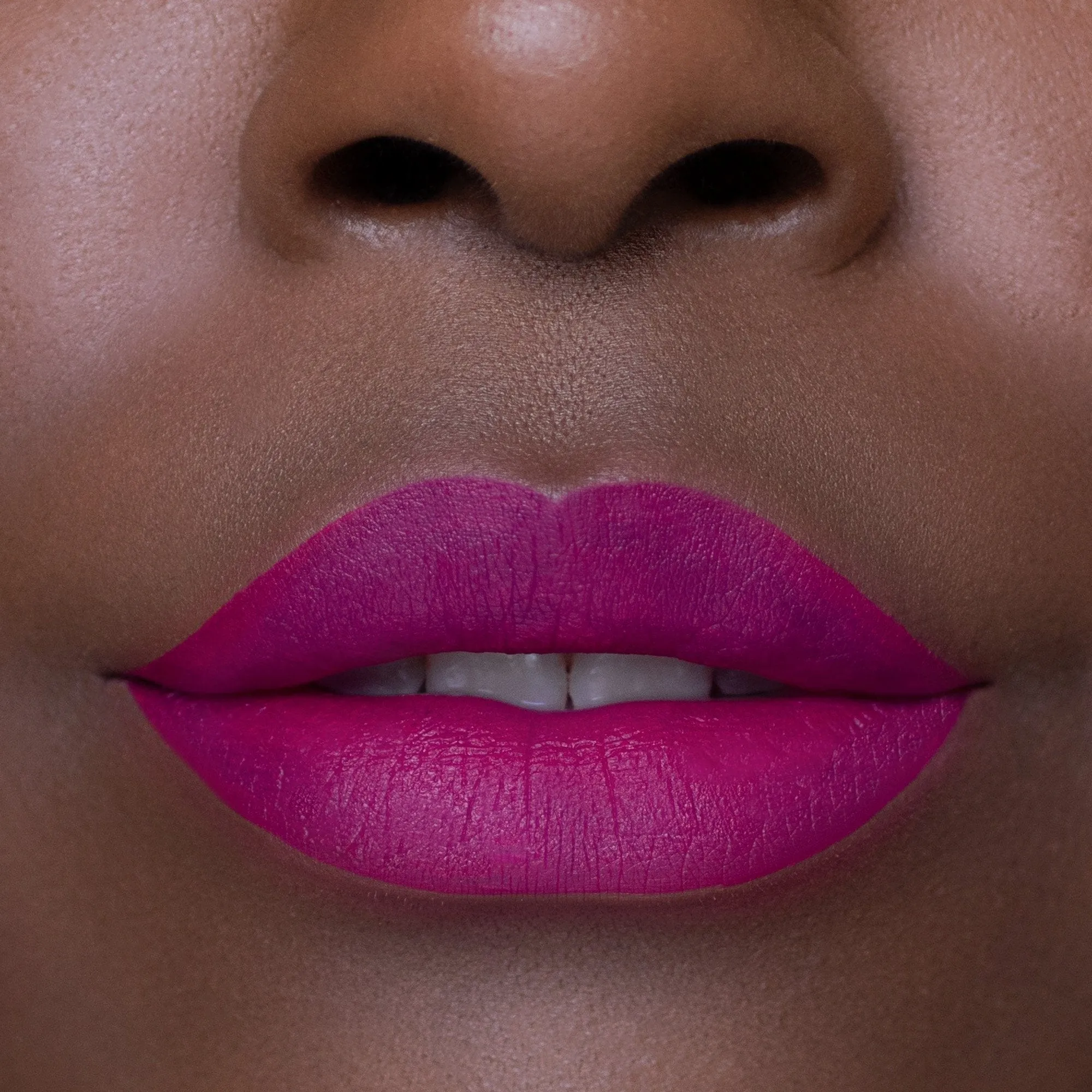 Labial Matte: Seal the Deal - Hypnotize 15 | Beauty Creations