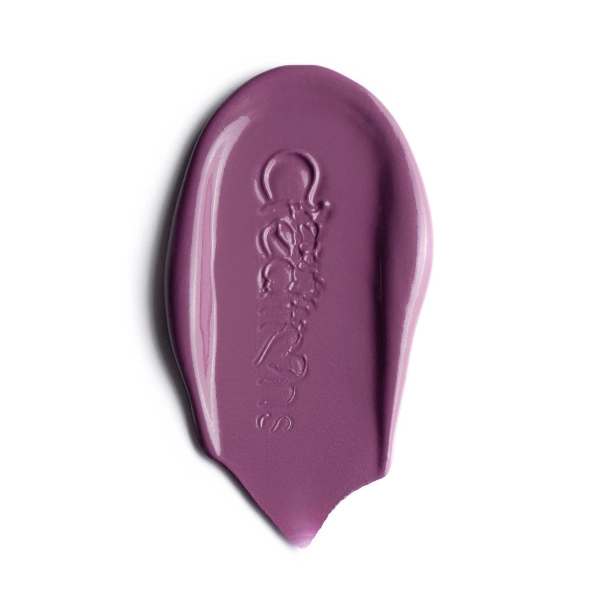Labial Matte: Seal the Deal- It´s Serious 05 | Beauty Creations