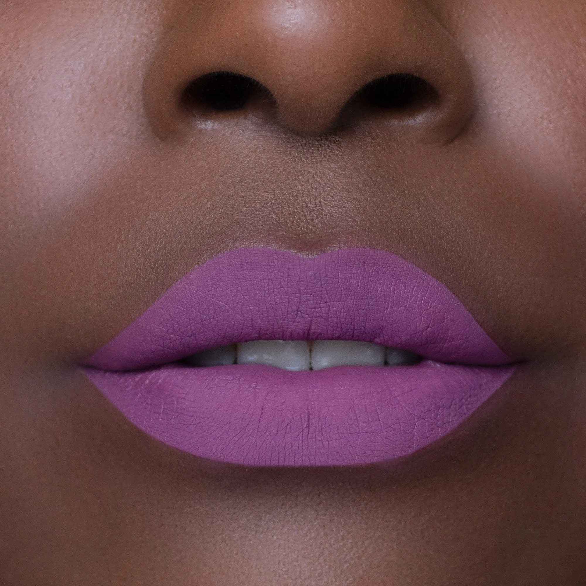 Labial Matte: Seal the Deal- It´s Serious 05 | Beauty Creations