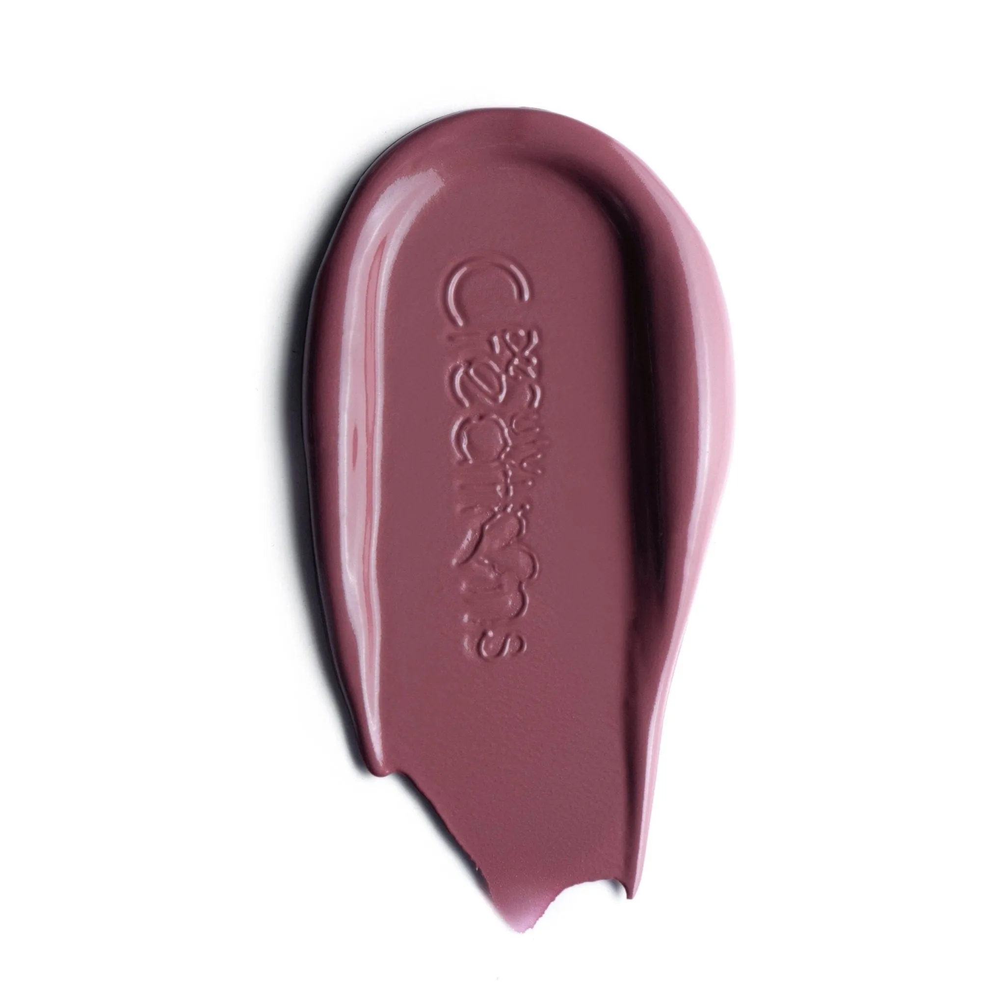 Labial Matte: Seal the Deal - Lady Like 06 | Beauty Creations