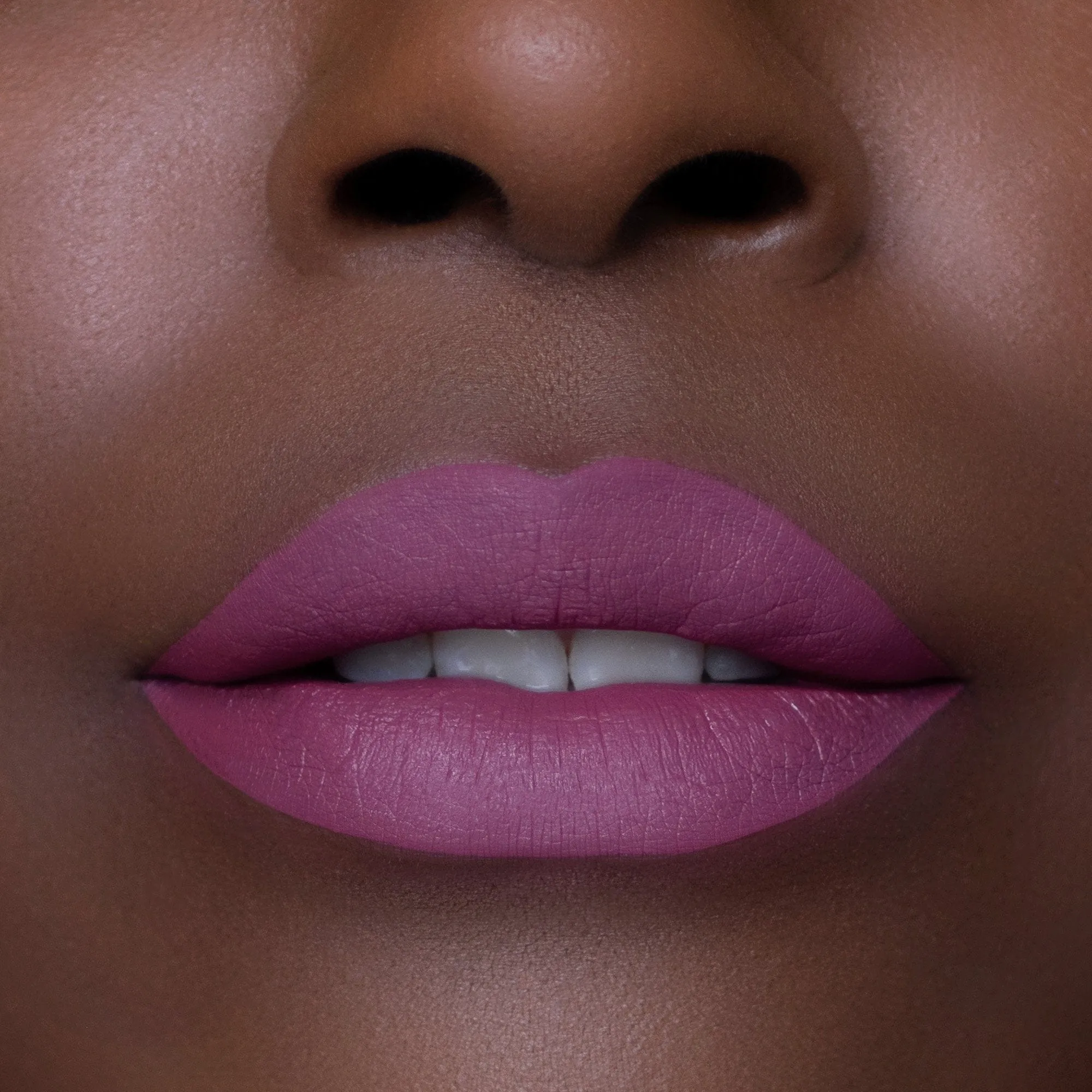 Labial Matte: Seal the Deal - Lady Like 06 | Beauty Creations