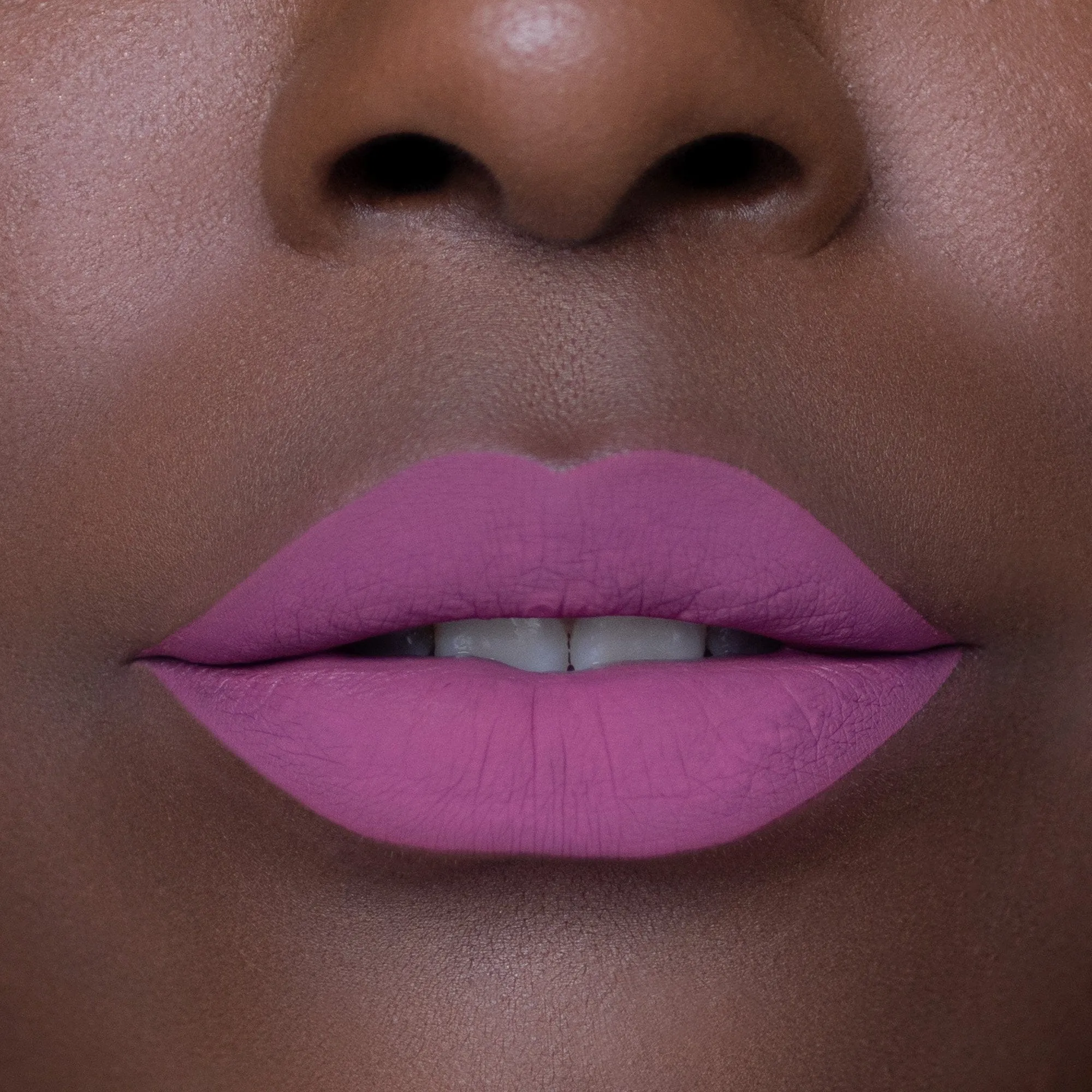 Labial Matte: Seal the Deal - Last Chance | Beauty Creations