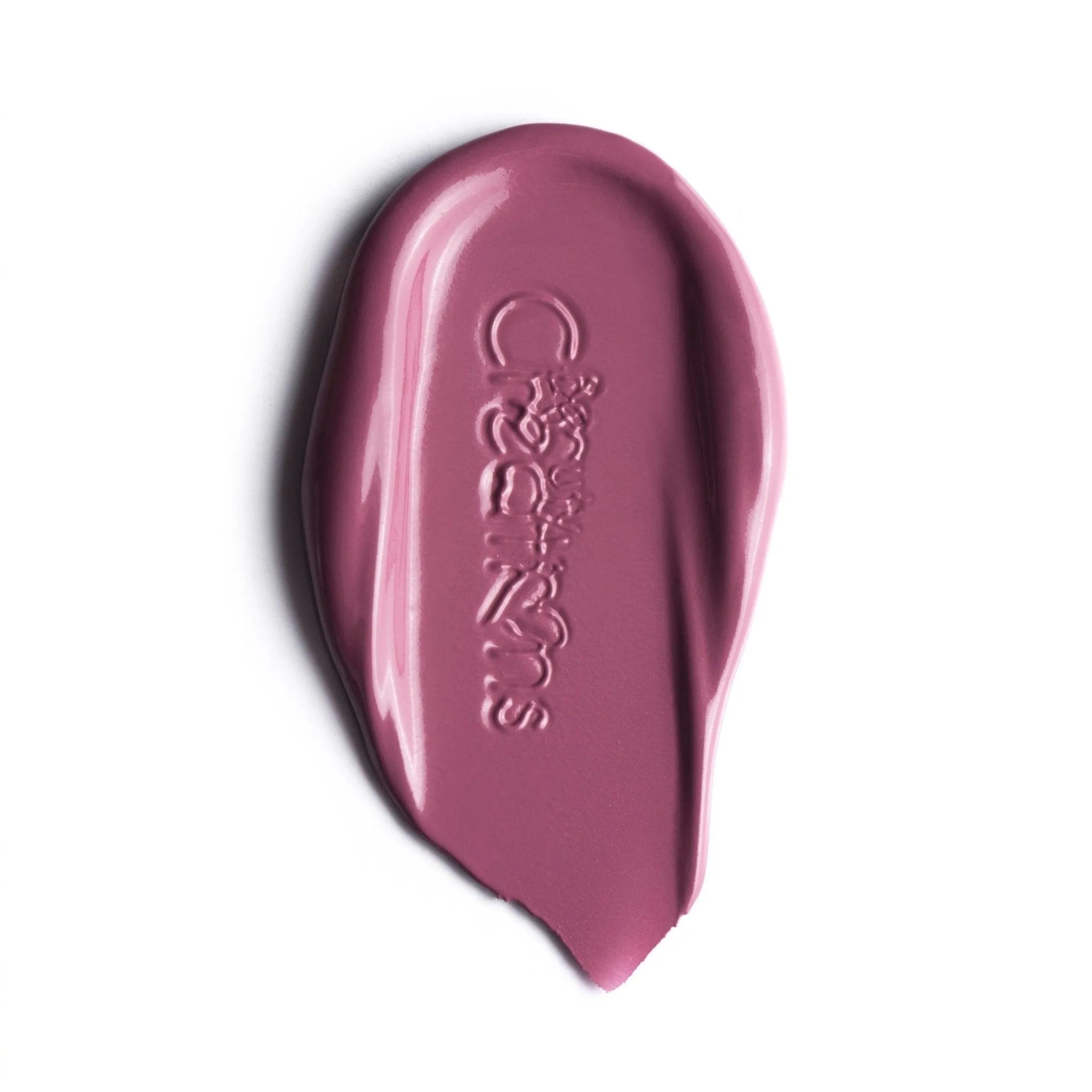 Labial Matte: Seal the Deal - Last Chance | Beauty Creations