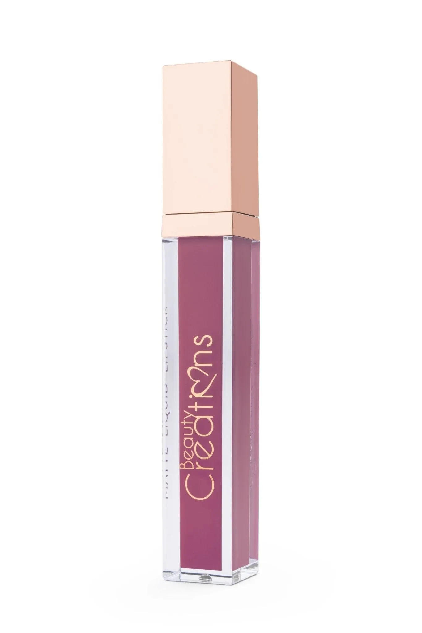 Labial Matte: Seal the Deal - Last Chance | Beauty Creations
