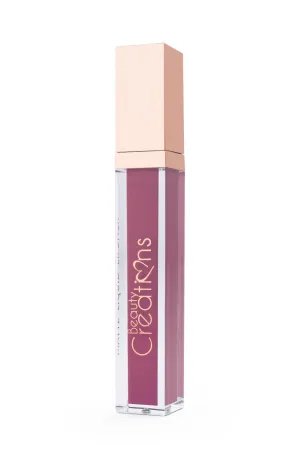 Labial Matte: Seal the Deal - Last Chance | Beauty Creations