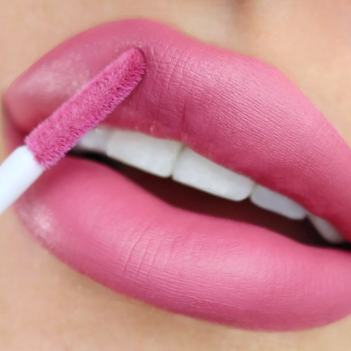 Labial Matte: Seal the Deal - Last Chance | Beauty Creations