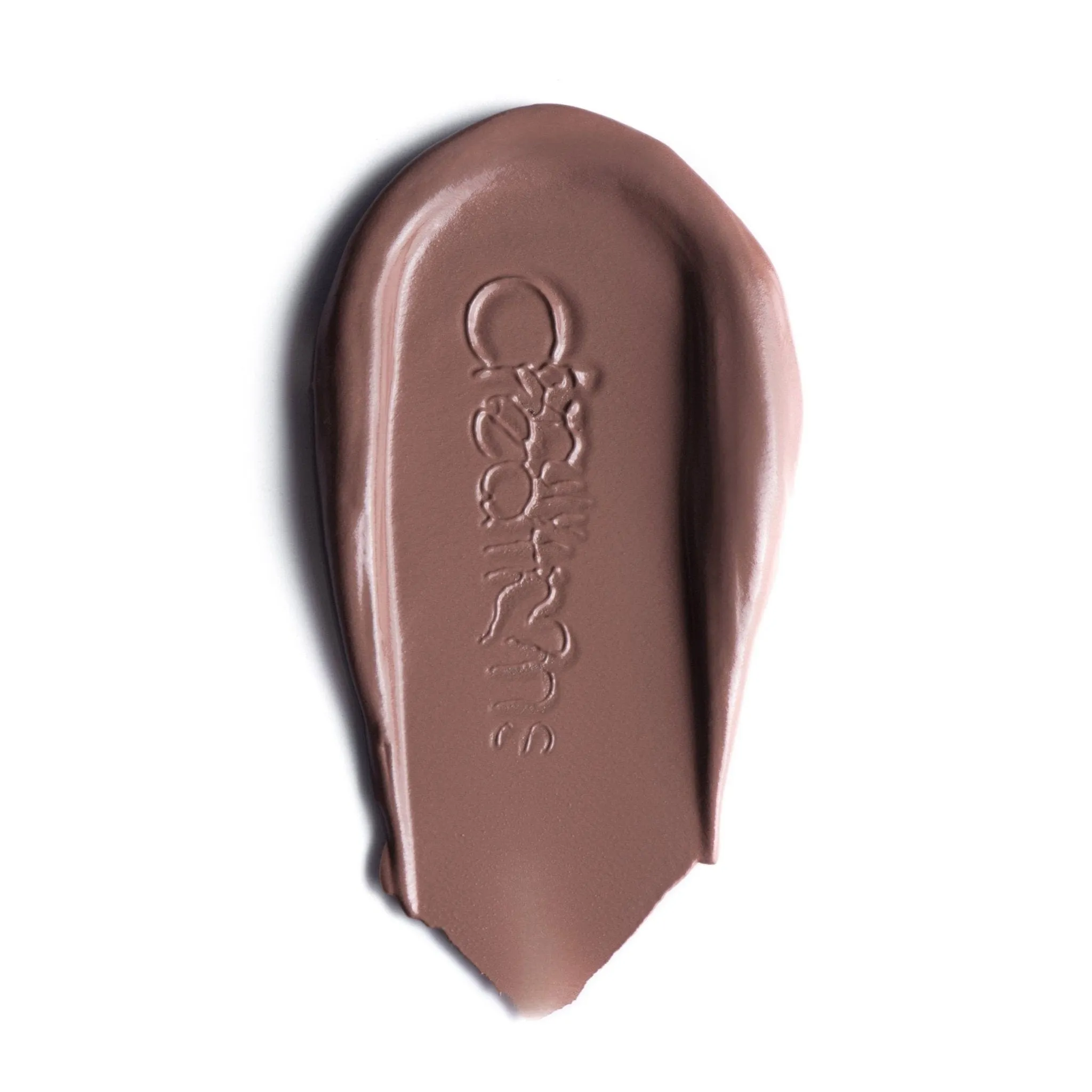 Labial Matte:  Seal the Deal - Last Touch 11 | Beauty Creations