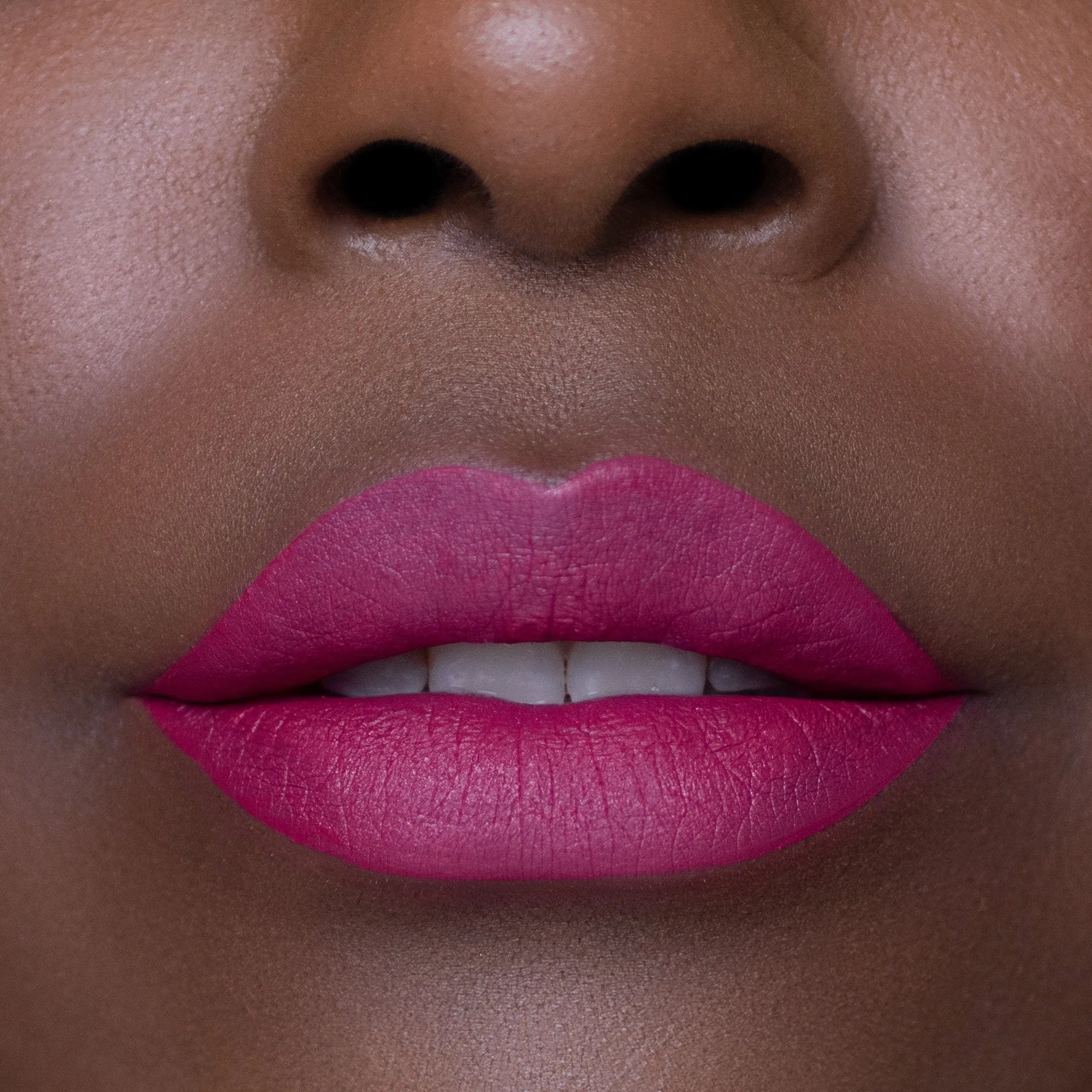 Labial Matte: Seal the Deal- Opposites Attract 16 | Beauty Creations
