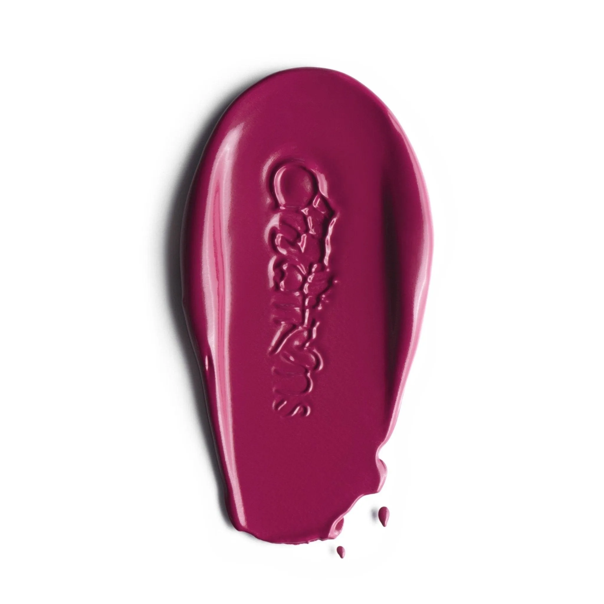 Labial Matte: Seal the Deal- Opposites Attract 16 | Beauty Creations