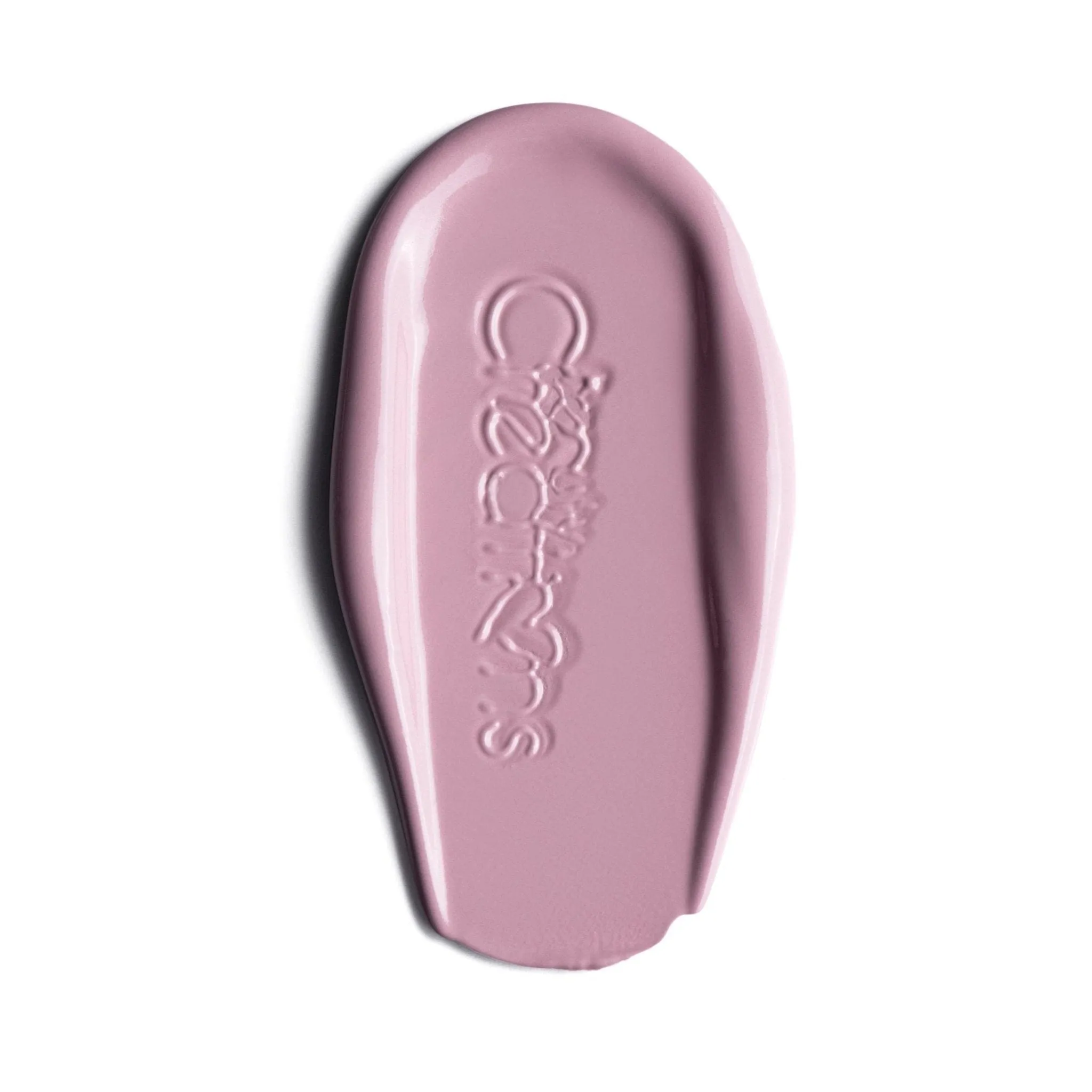 Labial Matte: Seal the Deal- Shh 01 | Beauty Creations