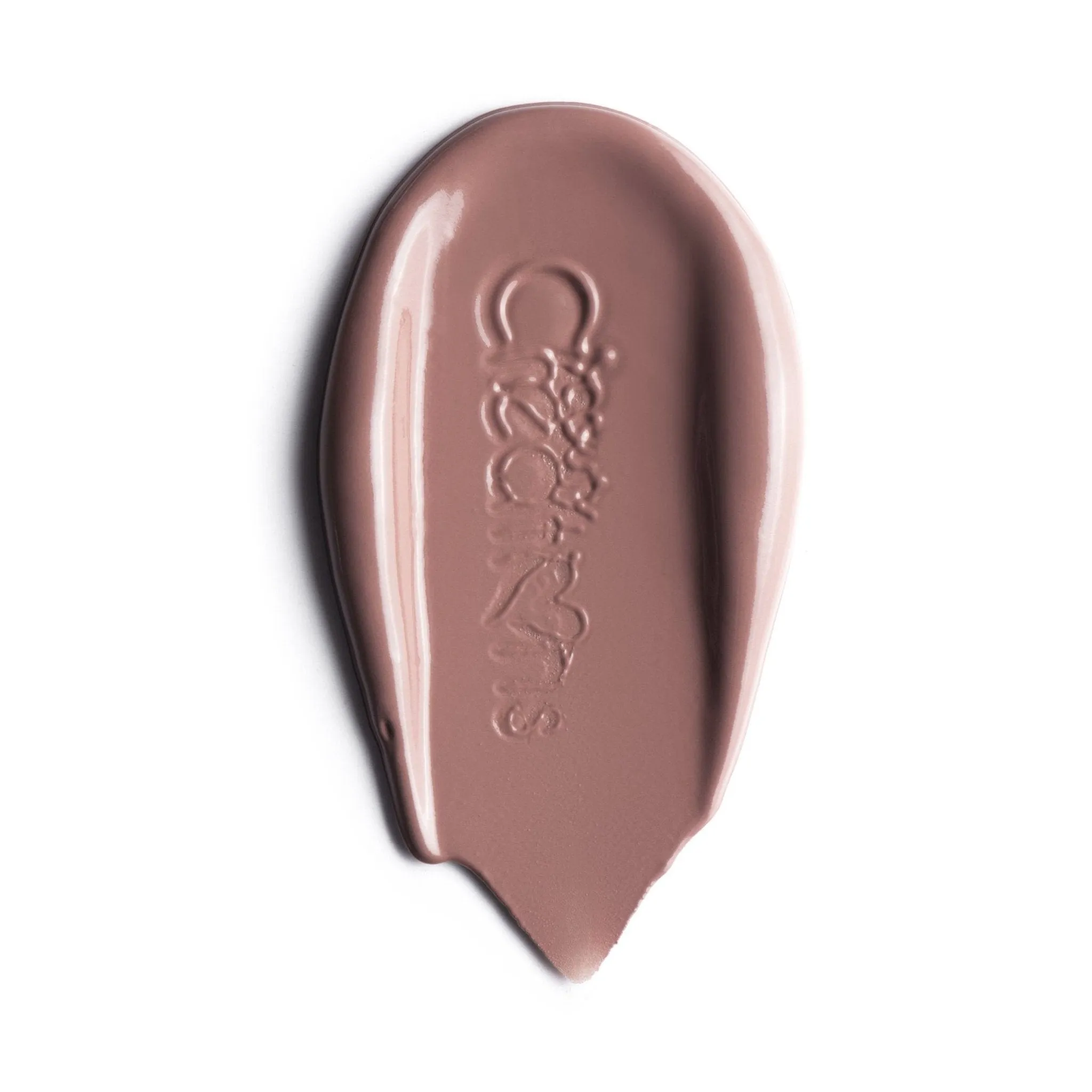 Labial Matte: Seal the Deal - Snatched 12 | Beauty Creations