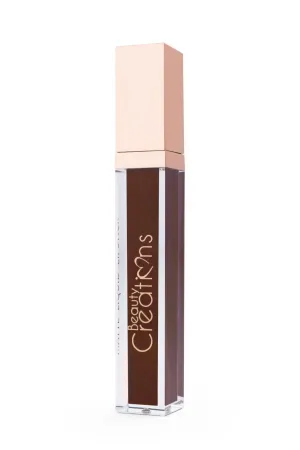 Labial Matte: Seal the Deal - So Ideal 24 | Beauty Creations