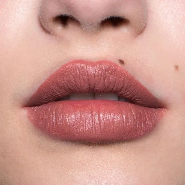 Labial Most Matte Alta Pigmentación - Marifer (Caja Negra)