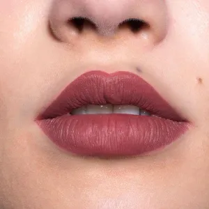 Labial Most Matte Alta Pigmentación - Marifer (Caja Negra)