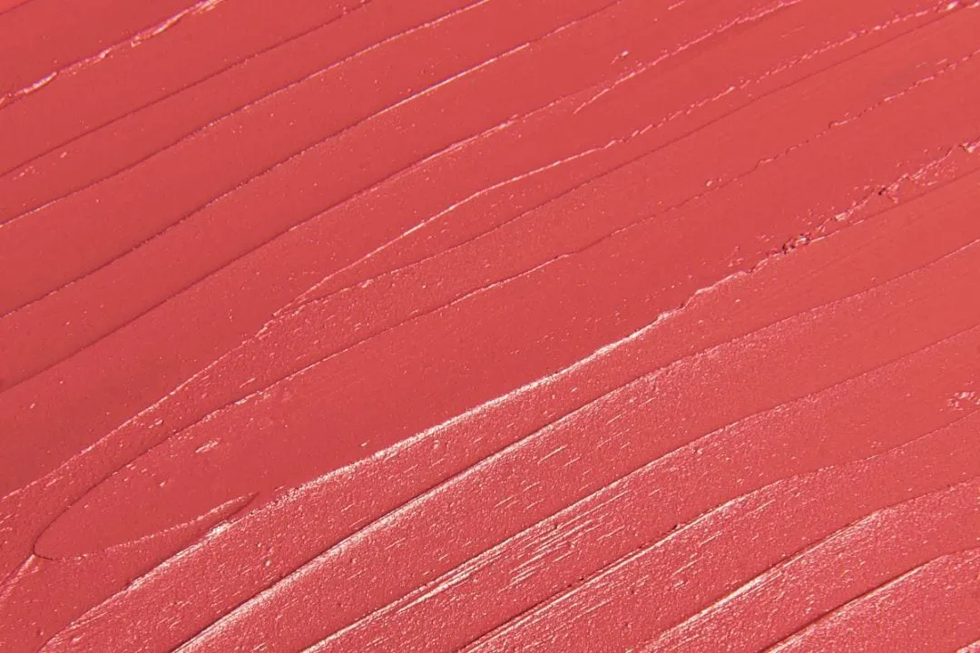 Labial Most Matte Alta Pigmentación - Marifer (Caja Negra)