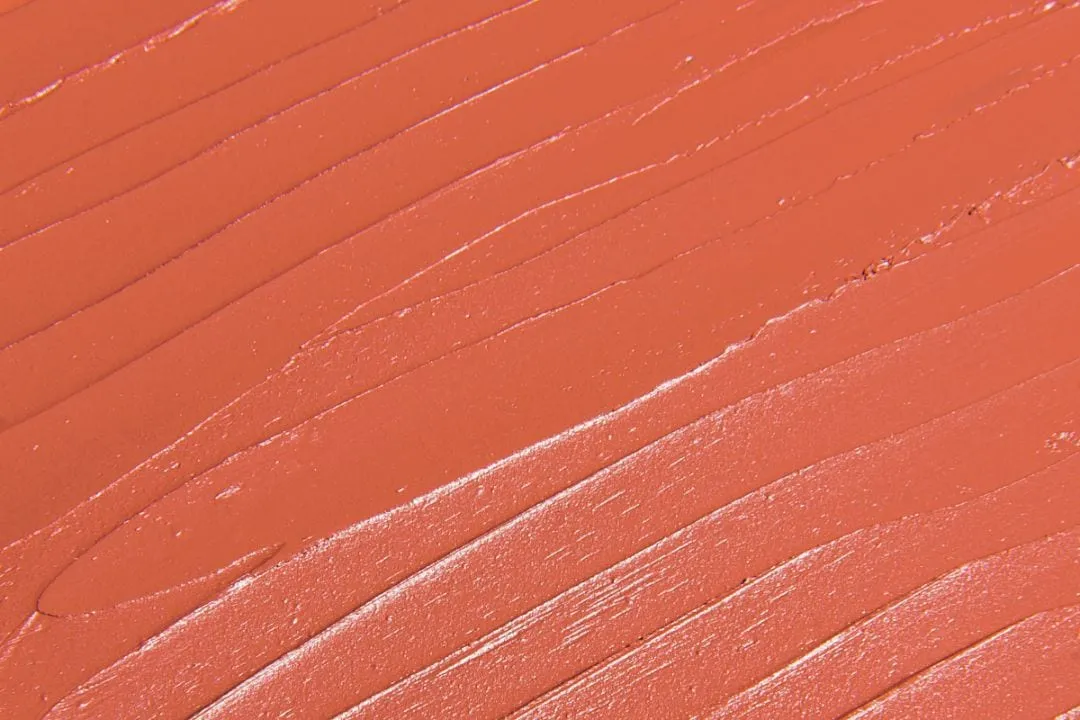 Labial Most Matte Alta Pigmentación - Marifer (Caja Negra)