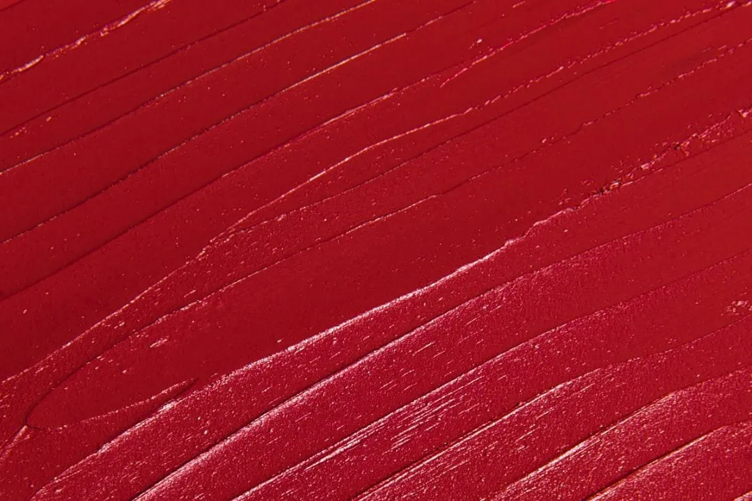 Labial Most Matte Alta Pigmentación - Marifer (Caja Negra)