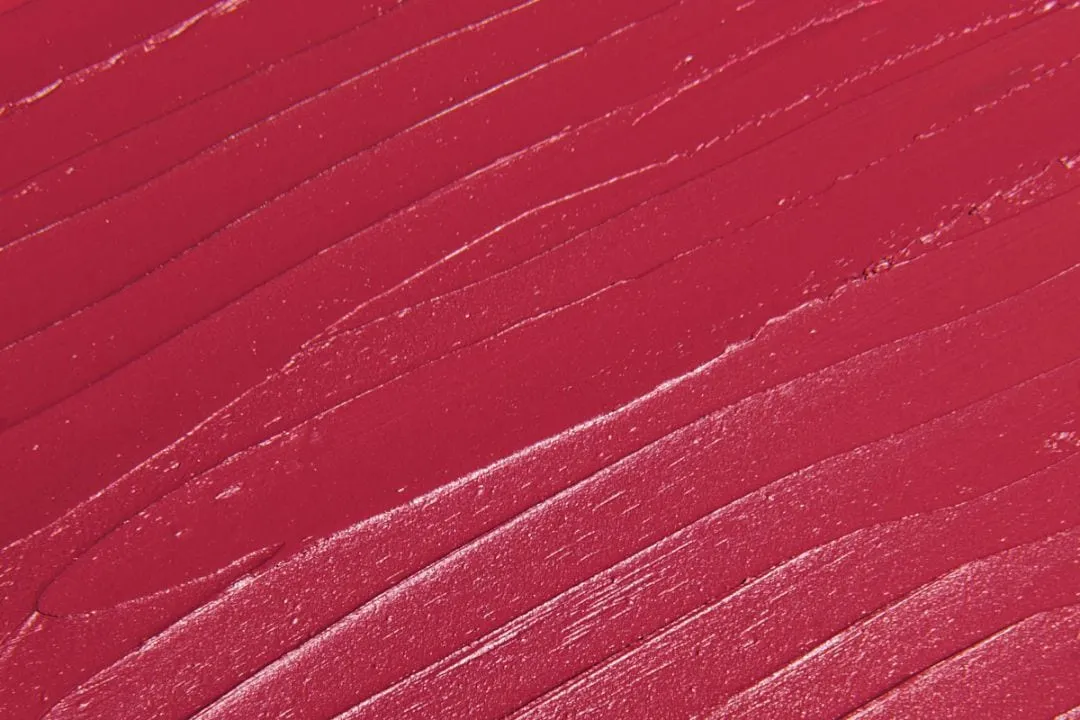 Labial Most Matte Alta Pigmentación - Marifer (Caja Negra)