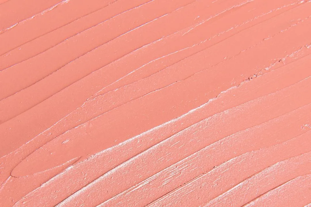 Labial Most Matte Alta Pigmentación - Marifer (Caja Negra)