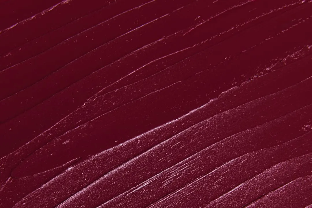 Labial Most Matte Alta Pigmentación - Marifer (Caja Negra)