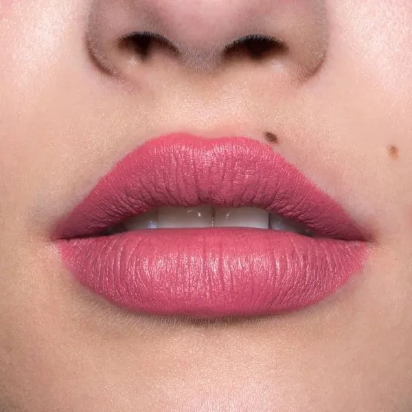 Labial Most Matte Alta Pigmentación - Marifer (Caja Negra)