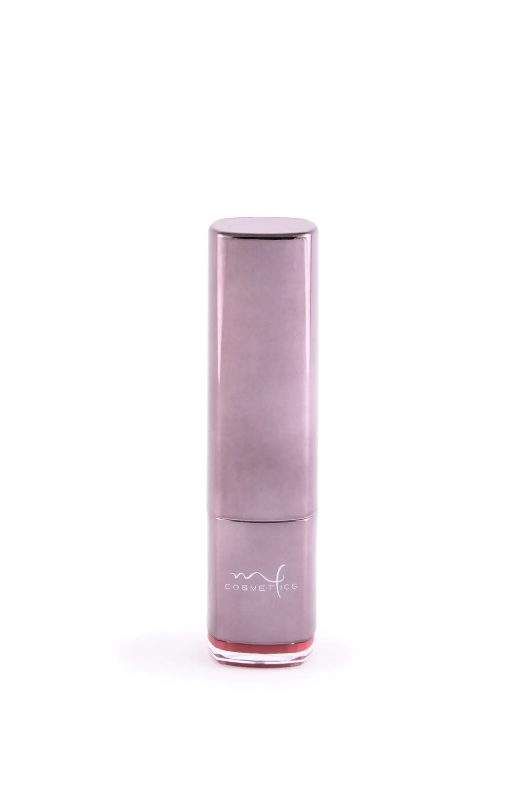 Labial Most Matte Alta Pigmentación - Marifer (Caja Negra)