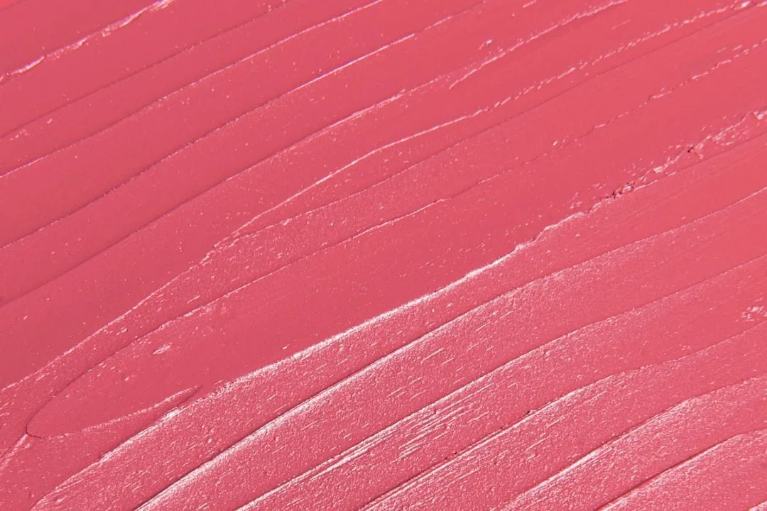 Labial Most Matte Alta Pigmentación - Marifer (Caja Negra)