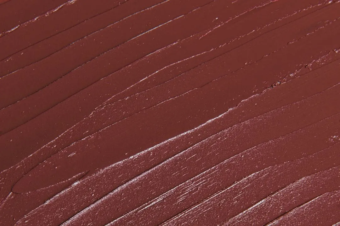 Labial Most Matte Alta Pigmentación - Marifer (Caja Negra)