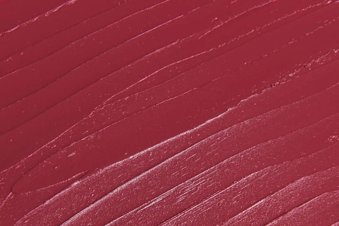 Labial Most Matte Alta Pigmentación - Marifer (Caja Negra)