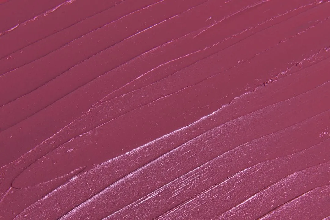 Labial Most Matte Alta Pigmentación - Marifer (Caja Negra)