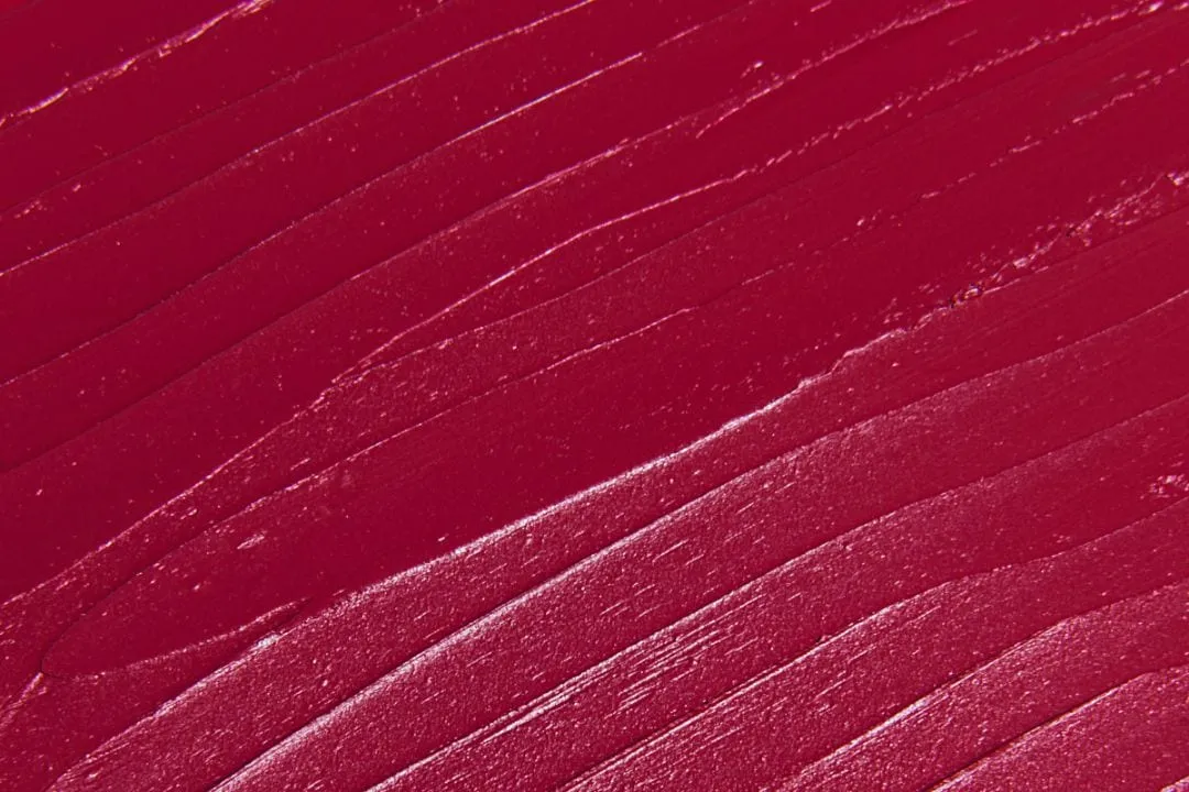 Labial Most Matte Alta Pigmentación - Marifer (Caja Negra)