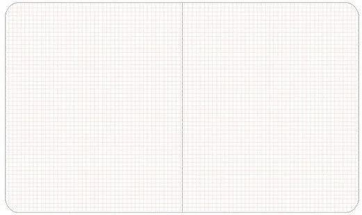 Lady Desidia Grid Note - 03