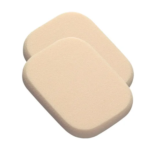 Latex Rectangle Sponge S-14