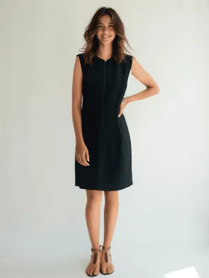Lavia Size 6 Dress