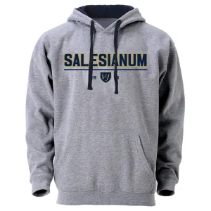 League Colorblock Hooded Sweatshirt