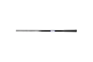 Leeda 2XL Aluminium One Piece Landing Net Handle