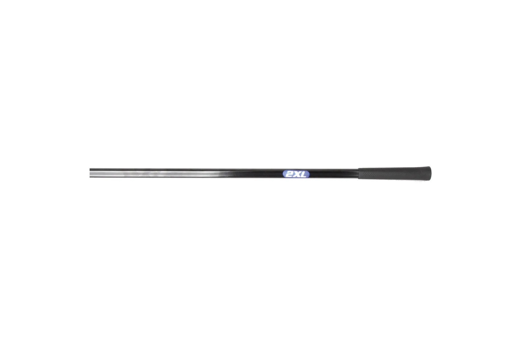 Leeda 2XL Aluminium One Piece Landing Net Handle
