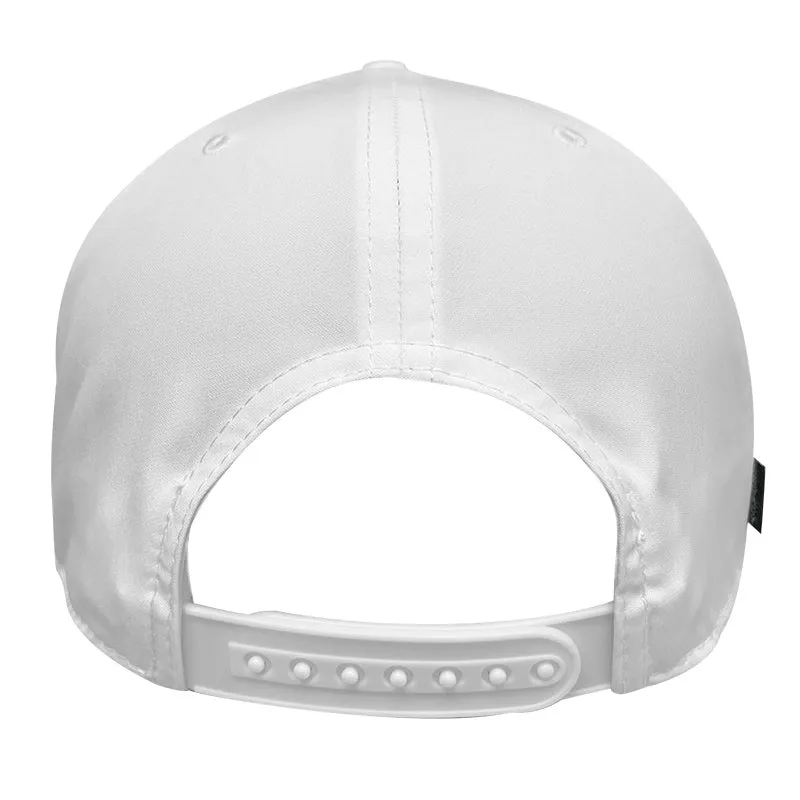 Legacy Caddy 5 Panel PSU Hat