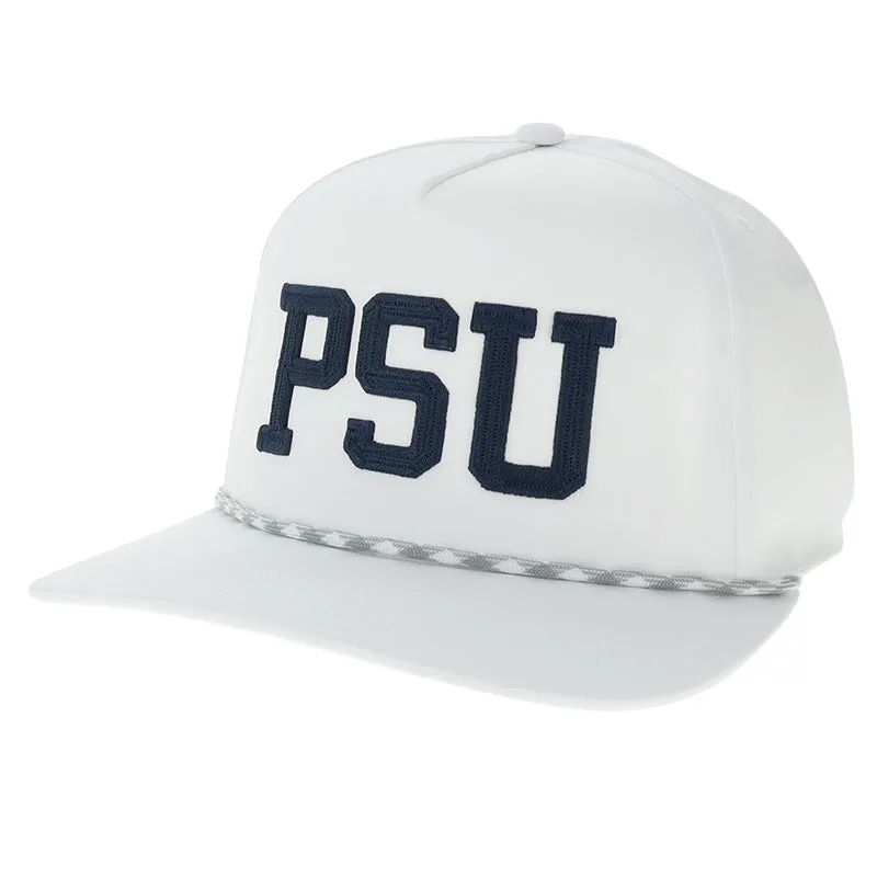 Legacy Caddy 5 Panel PSU Hat