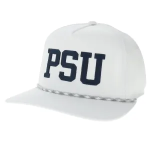 Legacy Caddy 5 Panel PSU Hat