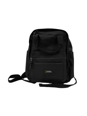 Legend Backpack