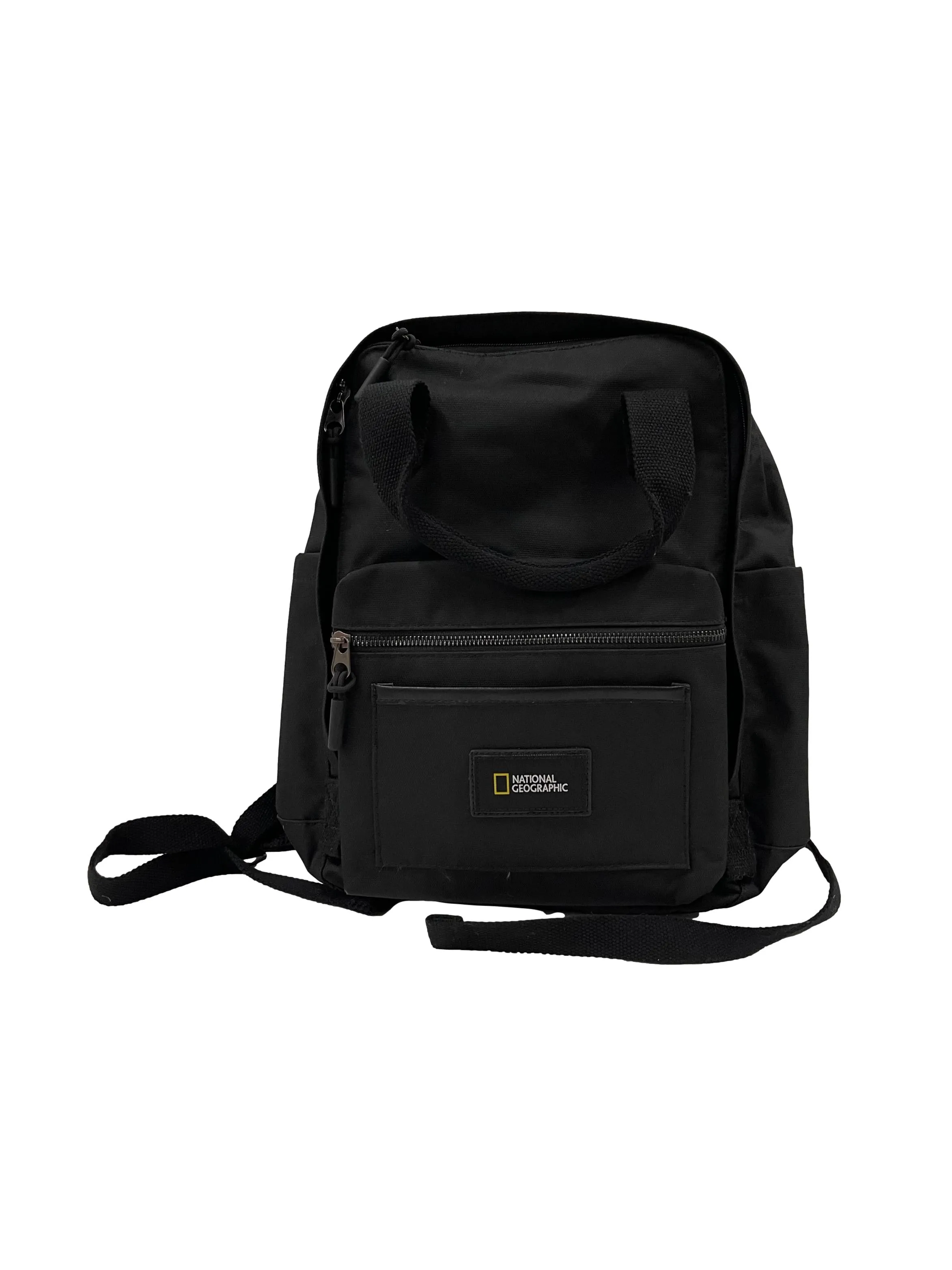 Legend Backpack
