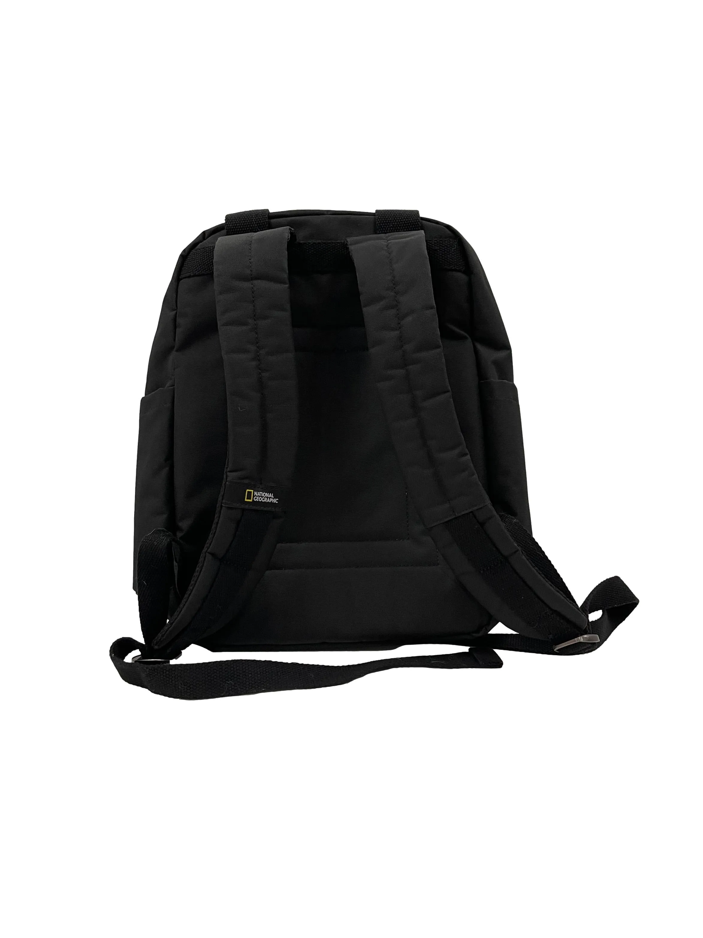 Legend Backpack
