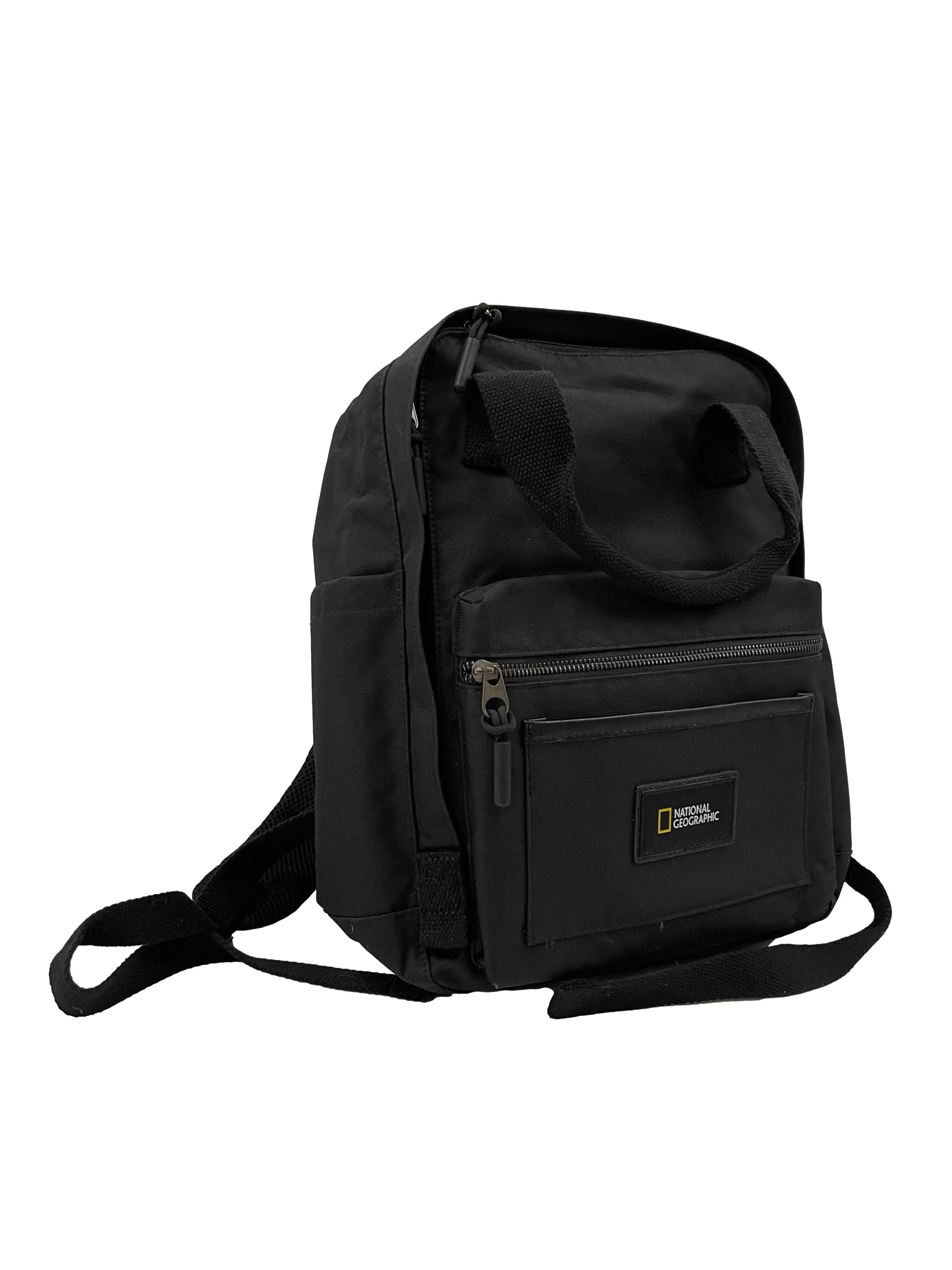 Legend Backpack