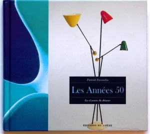 Les Annees 50