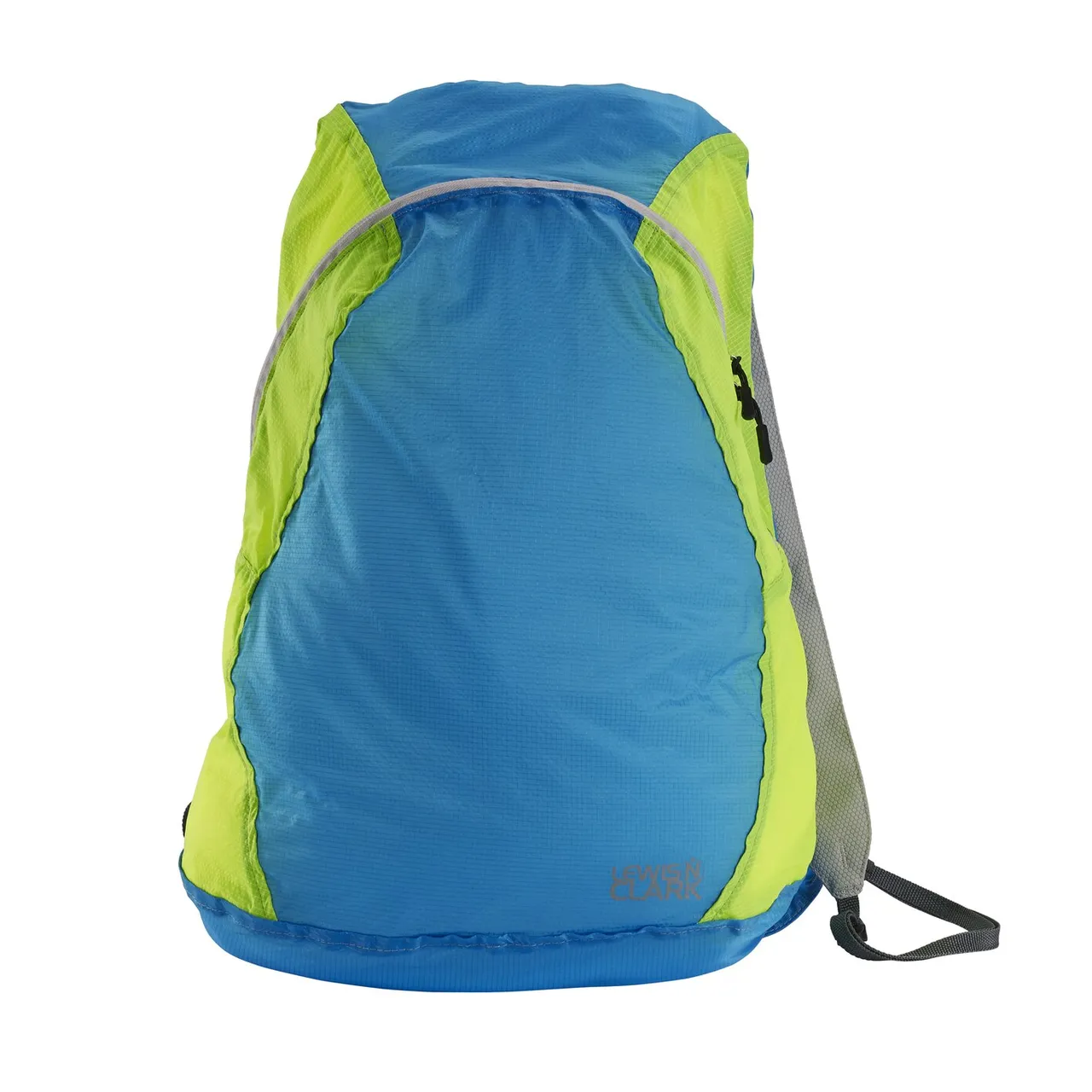 Lewis N. Clark ElectroLight Backpack (Folded)