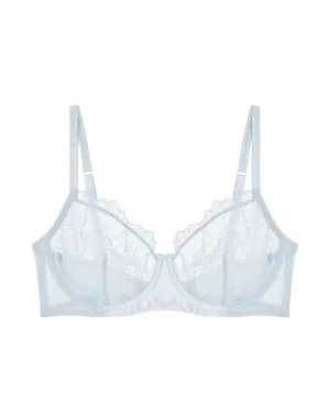 Lexi Demi Bra