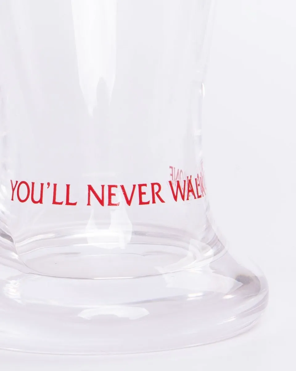 LFC Retro Glass